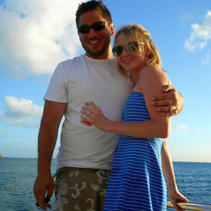 Meet your Posher, Faith